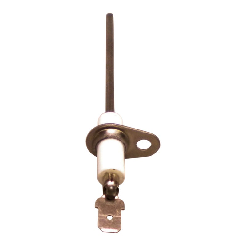 Duralight Furnace Flame Sensor Replacement For York Coleman Evcon Luxaire S1-02527773700 - Image 2